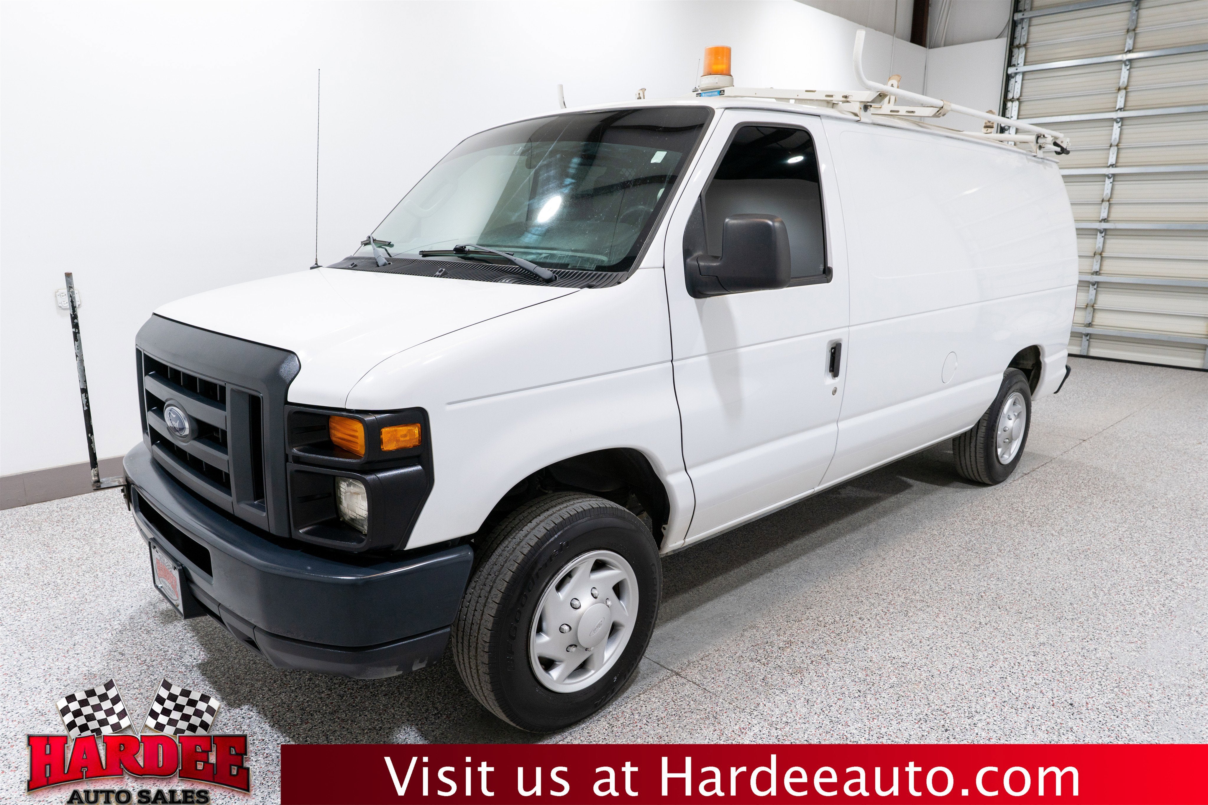 ford e-series econoline van 2013 1FTNE1EW2DDA38726 image ford e-series econoline van 2013 1FTNE1EW2DDA38726 image